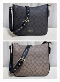 Picture of Coach Mens Bags _SKUfw169652615fw